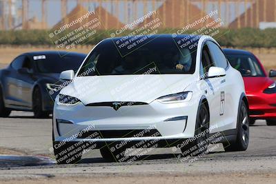 media/Sep-16-2023-Speed Ventures (Sat) [[87689546bd]]/Tesla Corsa B/Session 2 (Outside Grapevine)/